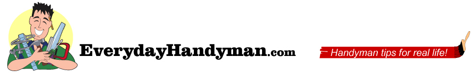 Everyday Handyman